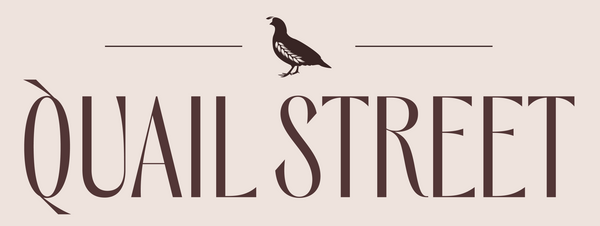 Quail Street